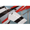 EDGE V3 30-35cc arf radio-controlled thermal airplane | Scientific-MHD