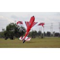 EDGE V3 30-35cc arf radio-controlled thermal airplane | Scientific-MHD EDGE V3 30-35cc arf radio-controlled thermal airplane | Scientific-MHD