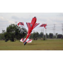 EDGE V3 30-35cc arf radio-controlled thermal airplane | Scientific-MHD
