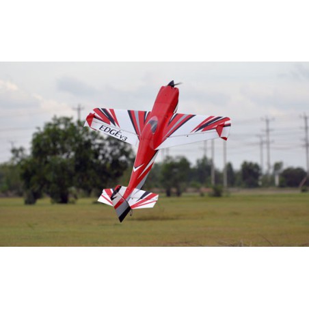 EDGE V3 30-35cc arf radio-controlled thermal airplane | Scientific-MHD EDGE V3 30-35cc arf radio-controlled thermal airplane | Scientific-MHD