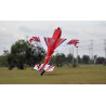 EDGE V3 30-35cc arf radio-controlled thermal airplane | Scientific-MHD