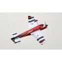 EDGE V3 30-35cc arf radio-controlled thermal airplane | Scientific-MHD EDGE V3 30-35cc arf radio-controlled thermal airplane | Scientific-MHD