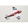 EDGE V3 30-35cc arf radio-controlled thermal airplane | Scientific-MHD