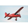 FICIRCHILD 30-35CC ARF radio-controlled thermal aircraft | Scientific-MHD