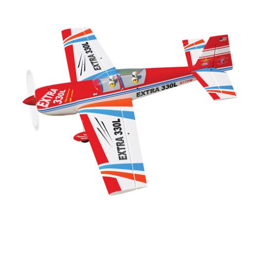 Extra 330L 75 GP Arf radio -controlled thermal airplane Extra 330L 75 GP Arf radio -controlled thermal airplane | Scientific-MHD