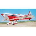Ryan 5555-61 GP Arf V2 radio-controlled thermal airplane | Scientific-MHD Ryan 5555-61 GP Arf V2 radio-controlled thermal airplane | Scientific-MHD