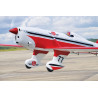 Ryan 5555-61 GP Arf V2 radio-controlled thermal airplane | Scientific-MHD