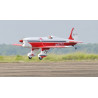 Ryan 5555-61 GP Arf V2 radio-controlled thermal airplane | Scientific-MHD