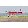 Ryan 5555-61 GP Arf V2 radio-controlled thermal airplane | Scientific-MHD