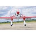 Ryan 5555-61 GP Arf V2 radio-controlled thermal airplane | Scientific-MHD Ryan 5555-61 GP Arf V2 radio-controlled thermal airplane | Scientific-MHD