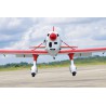 Ryan 5555-61 GP Arf V2 radio-controlled thermal airplane | Scientific-MHD