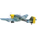 Radio -controlled thermal aircraft Ju 87b Stuka120 Arf | Scientific-MHD Radio -controlled thermal aircraft Ju 87b Stuka120 Arf | Scientific-MHD