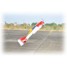 Wild HOTS EP ARF radio -controlled electrical planes | Scientific-MHD