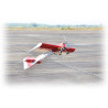 Wild HOTS EP ARF radio -controlled electrical planes | Scientific-MHD