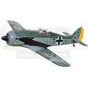 Radio -controlled thermal airplane Focke Wulf 120 GP ARF | Scientific-MHD Radio -controlled thermal airplane Focke Wulf 120 GP ARF | Scientific-MHD