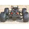 Radio -controlled electric car zombie BL RTR 1/10 | Scientific-MHD