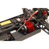 Radio -controlled electric car zombie BL RTR 1/10 | Scientific-MHD