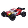Truggy Winner RTR 1/10 radio -controlled electric car | Scientific-MHD