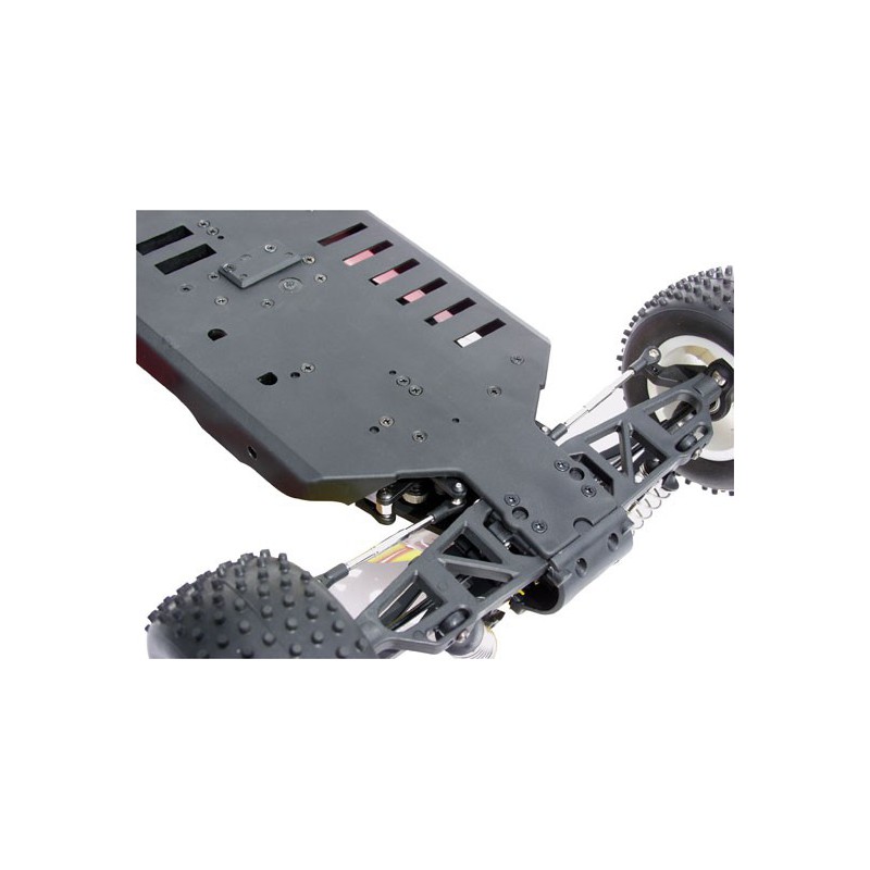 BUGGY WINNER BL RTR 1/10 | Scientific-MHD