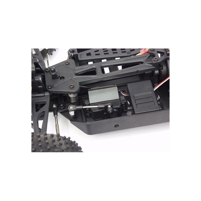 BUGGY WINNER BL RTR 1/10 | Scientific-MHD