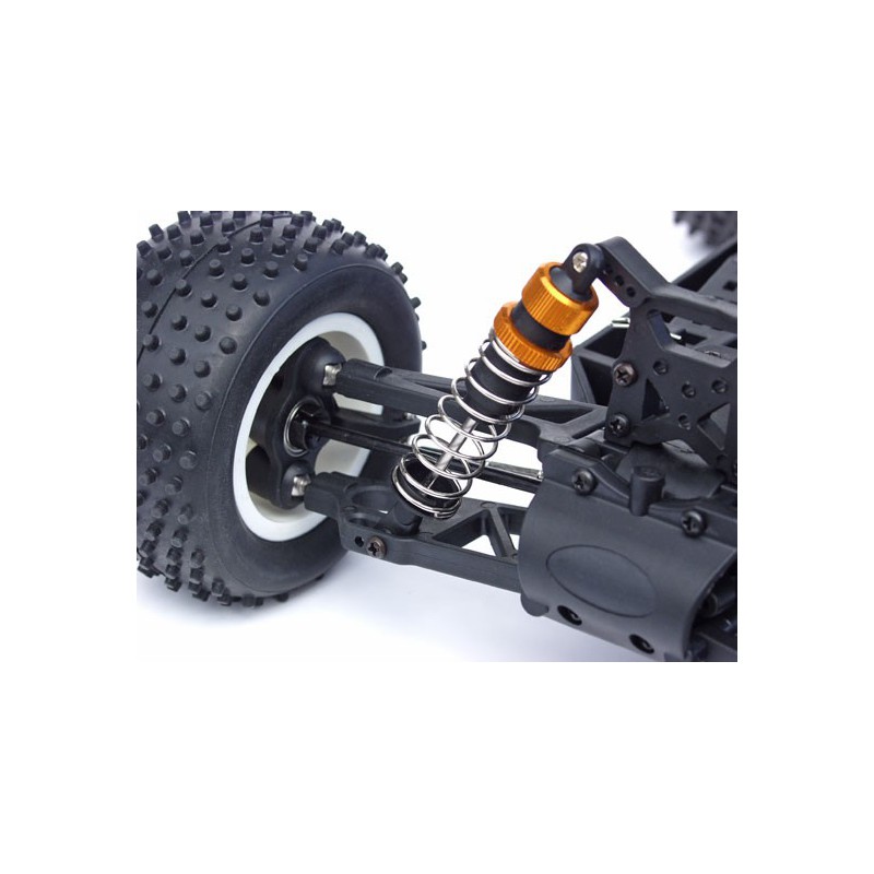 BUGGY WINNER BL RTR 1/10 | Scientific-MHD