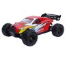 Truggy Winner BL RTR 1/10 | Scientific-MHD