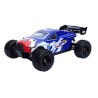 Truggy Winner BL RTR 1/10 | Scientific-MHD