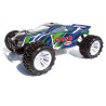 Stadium Stadium ST2 Radio Car GPRTR thermal car | Scientific-MHD Stadium Stadium ST2 Radio Car GPRTR thermal car | Scientific-MHD
