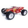 Electric car Stadium Stadium ST2 EP Rouge RTR 1/10 | Scientific-MHD Electric car Stadium Stadium ST2 EP Rouge RTR 1/10 | Scientific-MHD