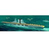 USS Saratoga CV-3 plastic boat model | Scientific-MHD USS Saratoga CV-3 plastic boat model | Scientific-MHD
