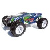 Electric electric car Stadium St2 EP Blue RTR 1/10 | Scientific-MHD Electric electric car Stadium St2 EP Blue RTR 1/10 | Scientific-MHD