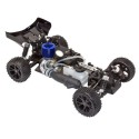 Buggy GP RTR1/10 thermal car | Scientific-MHD Buggy GP RTR1/10 thermal car | Scientific-MHD