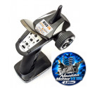 Buggy GP RTR1/10 thermal car | Scientific-MHD