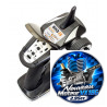 Buggy GP RTR1/10 thermal car | Scientific-MHD