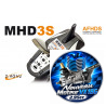 Buggy GP RTR1/10 thermal car | Scientific-MHD