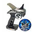 Buggy GP RTR1/10 thermal car | Scientific-MHD