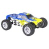 Monster GP Blue RTR 1/10 thermal car | Scientific-MHD Monster GP Blue RTR 1/10 thermal car | Scientific-MHD