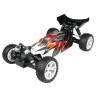Flash Radiocommandeous electric car Buggy RTR1/10 | Scientific-MHD