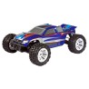 Flash Truggy EPRTR 1/10 | Scientific-MHD
