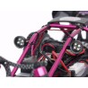 Atom Roller Cage 1/10 | Scientific-MHD