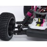 Atom Roller Cage 1/10 | Scientific-MHD