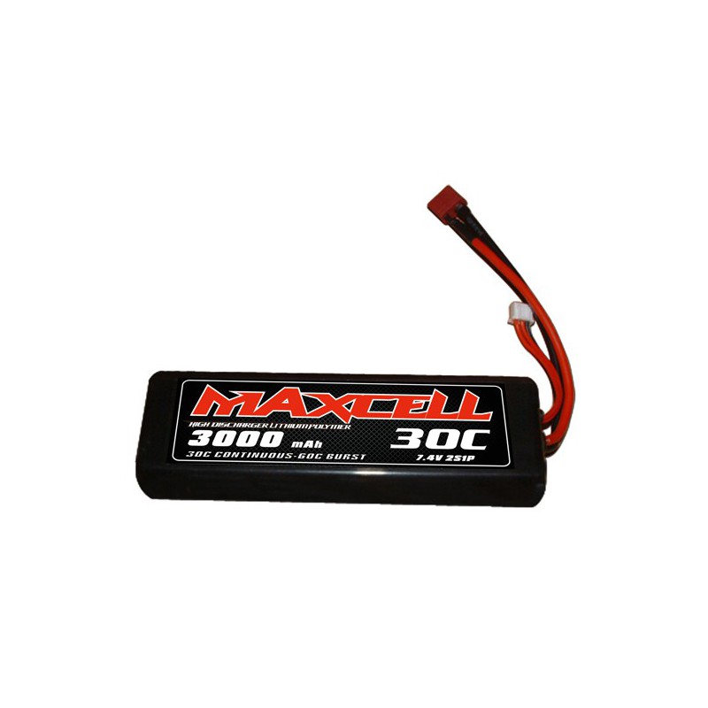 Atom Roller Cage BL 1/10 | Scientific-MHD