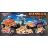 Kansas Baja BUGGY RTR 1/10 | Scientific-MHD