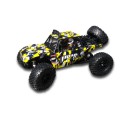 MOAB BL V2 CAMO 1/10 radio -controlled electric car | Scientific-MHD MOAB BL V2 CAMO 1/10 radio -controlled electric car | Scientific-MHD
