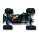 MOAB BL V2 CAMO 1/10 radio -controlled electric car | Scientific-MHD MOAB BL V2 CAMO 1/10 radio -controlled electric car | Scientific-MHD