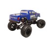 MOAB Crawler RTR 1/10 radio controlled car | Scientific-MHD