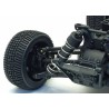 Texas BUGGY EP RTR 1/18 | Scientific-MHD