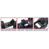 Electric car controlled Jumper 2WD RTR 1/10 | Scientific-MHD