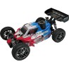 Radio -controlled thermal car Combo Gunner V3 GP RTR 1/8 | Scientific-MHD