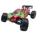 Gunner Truggy 6S 1/8 | Scientific-MHD